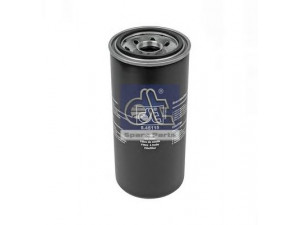 DT 5.45115 alyvos filtras
1327672