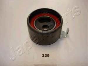 JAPANPARTS BE-329 įtempiklis, paskirstymo diržas 
 Diržinė pavara -> Paskirstymo diržas/komplektas -> Dirželio įtempiklis (įtempimo blokas)
WL01-12-700