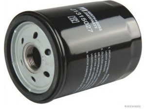 MAGNETI MARELLI 600000028980 alyvos filtras
A 639 184 01 01, MN960320