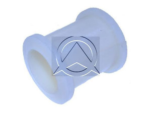 SIDEM 44167 skersinio stabilizatoriaus įvorių komplektas
81.43704.0029