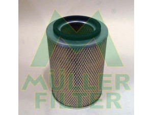 MULLER FILTER PA492 oro filtras 
 Techninės priežiūros dalys -> Techninės priežiūros intervalai
044129620A, 5821301, F278201090020