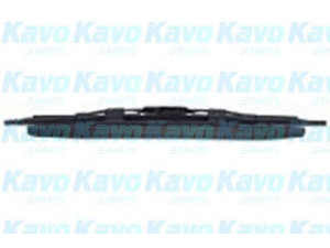 NWB EUS-521 valytuvo gumelė 
 Techninės priežiūros dalys -> Techninės priežiūros intervalai
EA2567330B, GA7B67330A, MB882090
