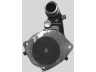 OPEN PARTS WAP8198.00 vandens siurblys 
 Aušinimo sistema -> Vandens siurblys/tarpiklis -> Vandens siurblys
1031279, 1054544, 1674083, 5024197