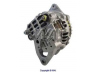 WAIglobal 13297 kintamosios srovės generatorius
F02Z10346B, F02Z10346D, F02Z10346DRM