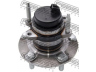 FEBEST 2282-CERRM rato stebulė
52730-1M000