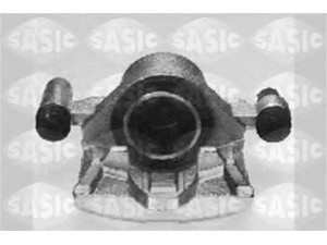 SASIC SCA6154 stabdžių apkaba