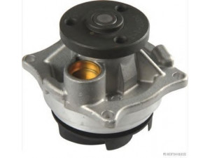 MAGNETI MARELLI 600000044690 vandens siurblys
YF09-15-010, YF09-15-100, YF09-15-100A