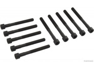 MAGNETI MARELLI 600000027330 varžtų kompl., cil. galvutės varžtai