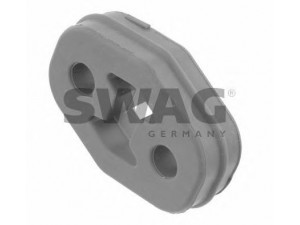 SWAG 32 92 3527 laikiklis, išmetimo sistema 
 Dviratė transporto priemonės -> Išmetimo sistema -> Atskiros surinkimo dalys -> Gnybtas
1J0 253 147 D, 1J0 253 147 D, 1J0 253 147 D
