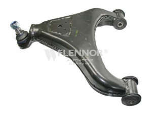 KAWE FL0007-G vikšro valdymo svirtis 
 Ašies montavimas/vairavimo mechanizmas/ratai -> Valdymo svirtis/pasukamosios svirties sujungimas -> Vairo trauklės (valdymo svirtis, išilginis balansyras, diago
9013301807