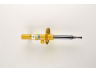 BILSTEIN 35-242222 amortizatorius
98 035 204 80
