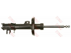 TRW JGM7912SR amortizatorius 
 Pakaba -> Amortizatorius
50508919, 50516722