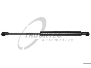 TRUCKTEC AUTOMOTIVE 08.62.005 dujinė spyruoklė, gaubtas
51 23 8 202 688