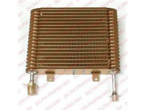 DELPHI EP1010 garintuvas, oro kondicionierius
52463741, 94464557