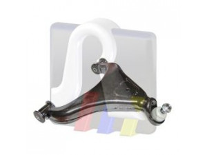 RTS 96-01478-1 vikšro valdymo svirtis 
 Ašies montavimas/vairavimo mechanizmas/ratai -> Valdymo svirtis/pasukamosios svirties sujungimas -> Vairo trauklės (valdymo svirtis, išilginis balansyras, diago
68051757AA, 2D0407022, 2D0407022B