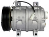 PowerMax 7010140 kompresorius, oro kondicionierius
30612681, 30613432, 30613839, 30613908