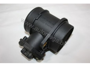 AUTOMEGA 3008360573 oro masės jutiklis 
 Variklis -> Variklio elektra
0836573, 836573, 0836573, 836573