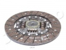 JAPKO 80004 sankabos diskas
0801BA0361N