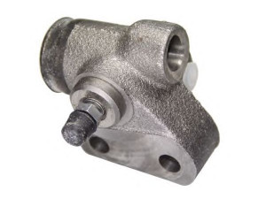 HELLA PAGID 8AW 355 531-221 rato stabdžių cilindras 
 Stabdžių sistema -> Ratų cilindrai
211611050B, 211611070C
