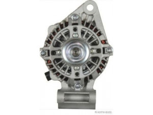 MAGNETI MARELLI 600000166020 kintamosios srovės generatorius
C201-18-300, C201-18-300B, C401-18-300
