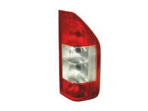 EUROLITES LEART 37.539.135 kombinuotas galinis žibintas 
 Dviratė transporto priemonės -> Elektros įranga -> Kombinuotas galinis žibintas/dalys -> Kombinuotas galinis žibintas
000 826 1556, A0008261556