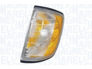 MAGNETI MARELLI 711315106903 indikatorius
1248261243