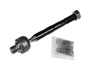 MOOG KI-AX-10103 vidinė skersinė vairo trauklė 
 Vairavimas -> Vairo mechanizmo sujungimai
577241D010, 577242G000