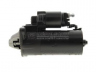 AUTOELECTRO AEY2580 starteris 
 Elektros įranga -> Starterio sistema -> Starteris
51810267