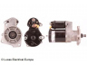 LUCAS ELECTRICAL LRS00426 starteris
ADU9361