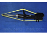 PARTS-MALL PJC-FL001 amortizatorius
96424025, 96424401, P96424025, P96424401