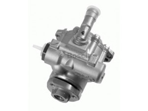 BOSCH K S01 000 506 hidraulinis siurblys, vairo sistema 
 Vairavimas -> Vairo pavara/siurblys
6X0 422 154, 6X0 422 154 X, 6X0 422 154