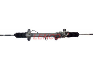 LENCO SGA115L vairo pavara 
 Vairavimas -> Vairo pavara/siurblys
44200-05080, 44200-05082, 44200-0F020