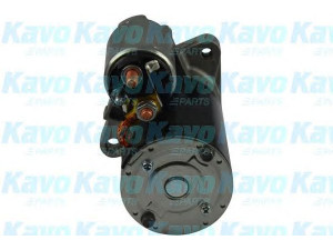 KAVO PARTS EST-6503 starteris 
 Elektros įranga -> Starterio sistema -> Starteris
233009F600, 233009F660, 233009F661