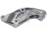 MAPCO 33076 variklio montavimas 
 Variklis -> Variklio montavimas -> Variklio montavimo rėmas
7 737 417