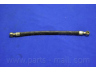 PARTS-MALL PXNMB-007 radiatoriaus žarna
0VN0114830, 0VN0114830  P, VN0114830