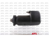 ATL Autotechnik A 72 310 starteris
298386, 847330