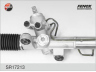 FENOX SR17213 vairo pavara 
 Vairavimas -> Vairo pavara/siurblys
44200-12750, 4424002050, 44250-02151