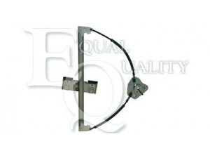 EQUAL QUALITY 010492 lango pakėliklis 
 Vidaus įranga -> Elektrinis lango pakėliklis
DD1459580B