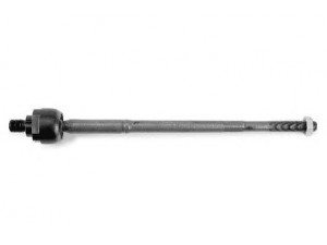 MOOG HO-AX-2599 vidinė skersinė vairo trauklė 
 Vairavimas -> Vairo mechanizmo sujungimai
53010S50003