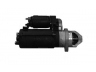 CV PSH 511.502.092 starteris
1181753, 1181753, 1181753, 1181753