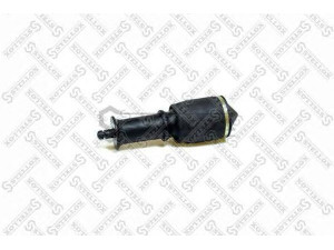 STELLOX 84-00102-SX gofruotoji membrana, vairuotojo kabinos pakaba
5010491301