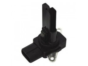 HOFFER 7516207 oro srauto jutiklis 
 Elektros įranga -> Jutikliai
222040T010