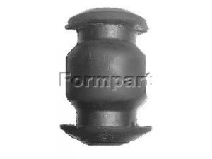 FORMPART 1400074 valdymo svirties/išilginių svirčių įvorė 
 Ašies montavimas/vairavimo mechanizmas/ratai -> Valdymo svirtis/pasukamosios svirties sujungimas -> Montavimas/sutvirtinimas
50703128, 51857133, 50703128, 50703129