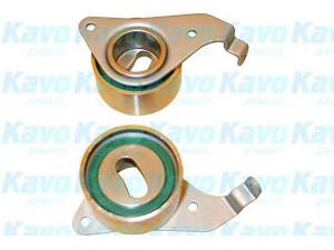 KAVO PARTS DTE-9025 įtempiklio skriemulys, paskirstymo diržas 
 Techninės priežiūros dalys -> Papildomas remontas
1350574010, 1350574011, 1350574020