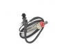 STANDARD 64060 lambda jutiklis 
 Išmetimo sistema -> Jutiklis/zondas
008 542 12 17, A008 542 12 17