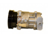 SERCORE 16CA498 kompresorius, oro kondicionierius 
 Oro kondicionavimas -> Kompresorius/dalys
38800-PST-G20, 3880ST20, JPB100680