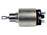 PowerMax 1011899 solenoidinis jungiklis, starteris