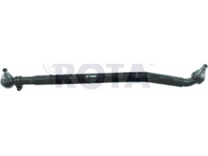 ROTA 2096096 centrinės trauklės mazgas
345124