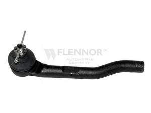 FLENNOR FL0135-B skersinės vairo trauklės galas 
 Vairavimas -> Vairo mechanizmo sujungimai
53560SAA003
