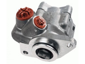 ZF LENKSYSTEME 7685.955.357 hidraulinis siurblys, vairo sistema
81.47101.6154